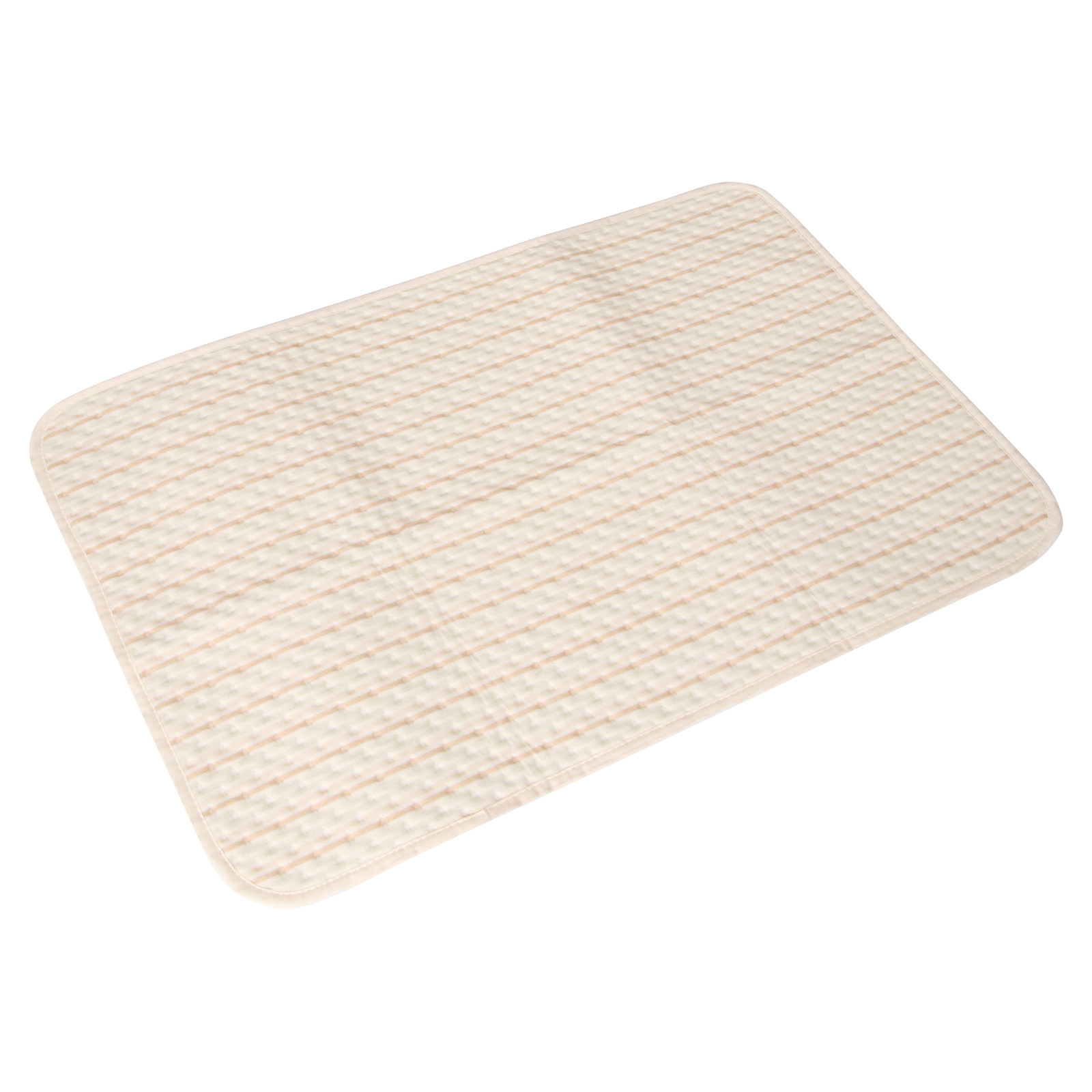 Baby Mattress Waterproof - 1 buah alas popok bayi tahan