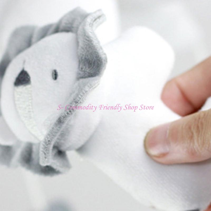 Baby Nursery Music - 85AE Kotak Musik Mewah Tempat Tidur