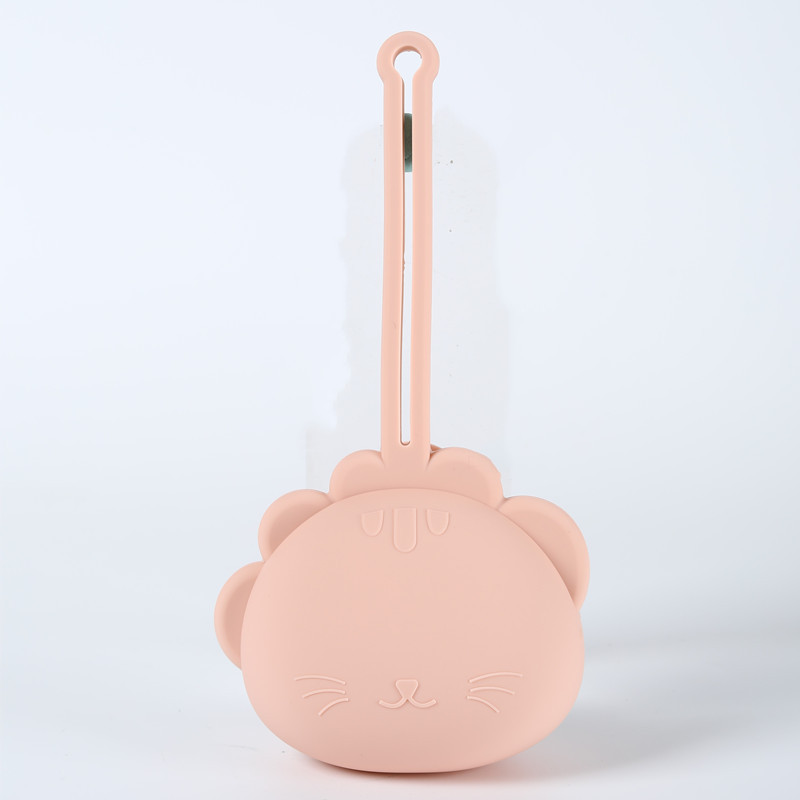 Kotak Penyimpanan Empeng Bayi  - Pacifier Sterilizer Case ulasan dan harga