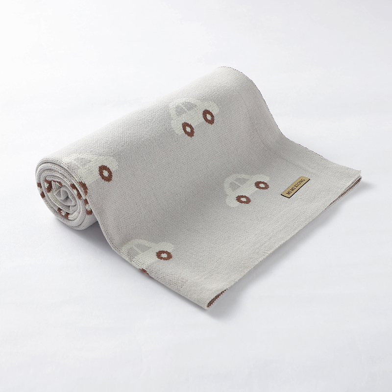 Selimut bayi bernapas bayi bar - Baby Boy Nursery Quilt ulasan dan harga