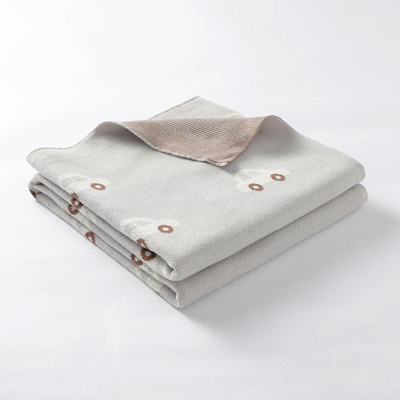Selimut bayi bernapas bayi bar - Baby Boy Nursery Quilt ulasan dan harga