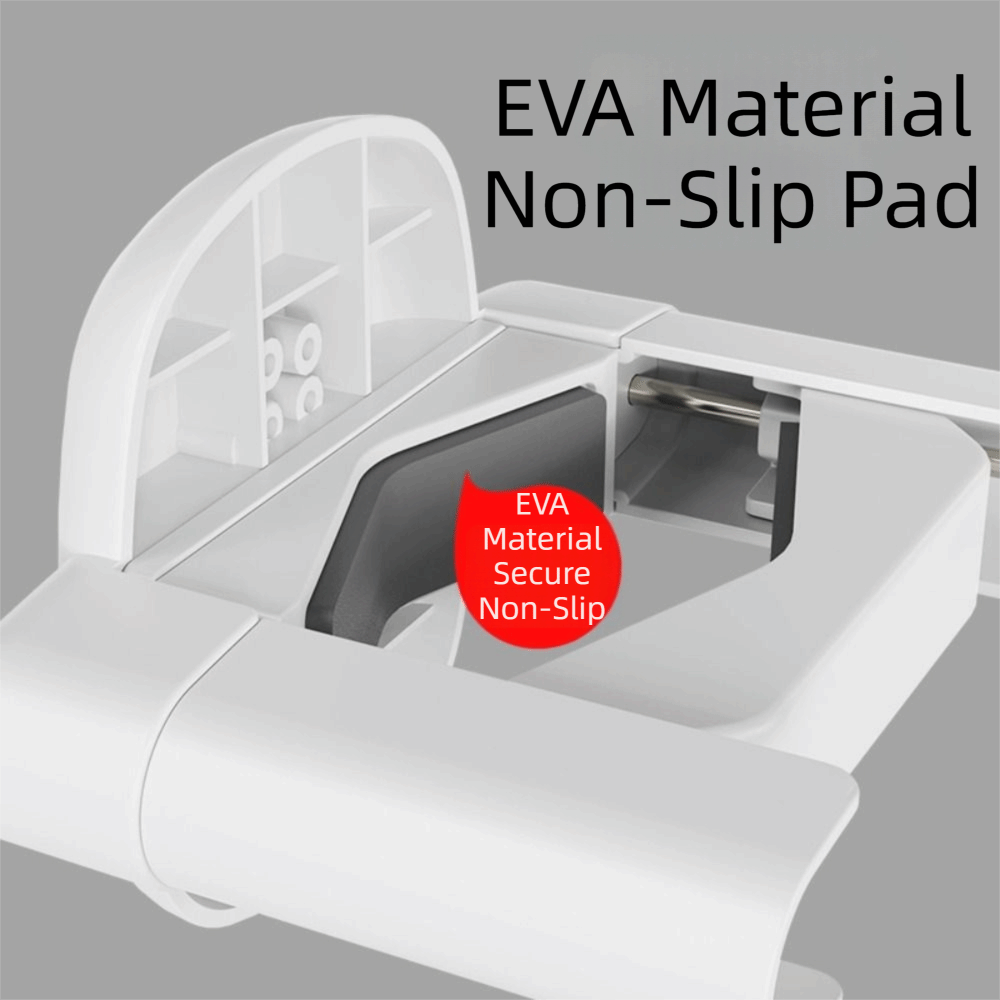 2 Buah Adaptor Pagar Pengaman  - Baby Gate Extra Wide ulasan dan harga