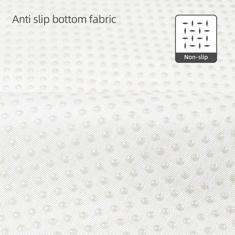 Alas Ganti Popok Bayi dengan P - Baby Mattress Waterproof ulasan dan harga
