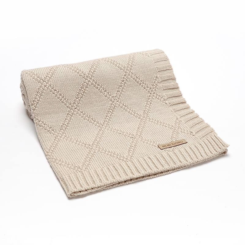 Selimut katun bayi, Super lemb - Baby Boy Nursery Quilt ulasan dan harga