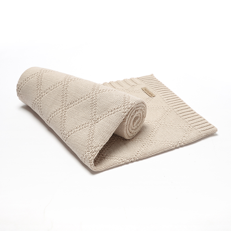 Selimut katun bayi, Super lemb - Baby Boy Nursery Quilt ulasan dan harga