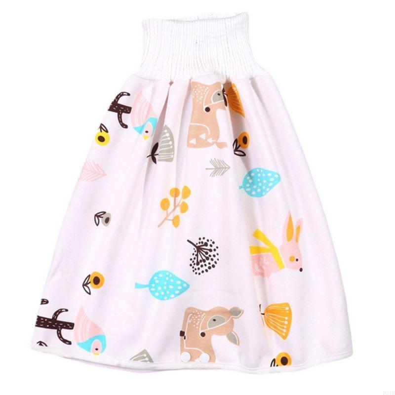 Celana Latihan Katun Tahan Air - Baby Mattress Waterproof ulasan dan harga