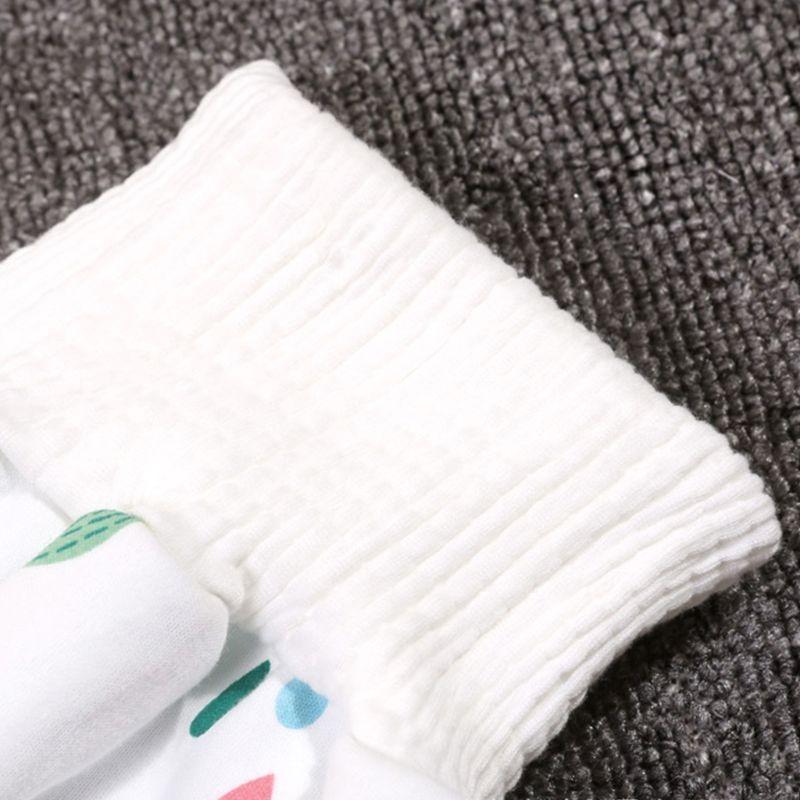 Celana Latihan Katun Tahan Air - Baby Mattress Waterproof ulasan dan harga