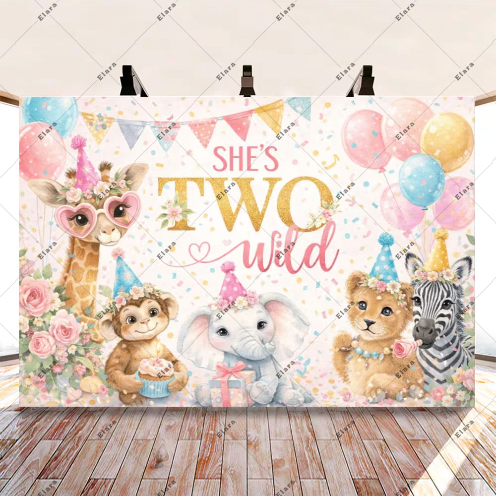 Dia Memiliki Tema Dua Alam Lia - Baby Nursery Jungle Theme ulasan dan harga