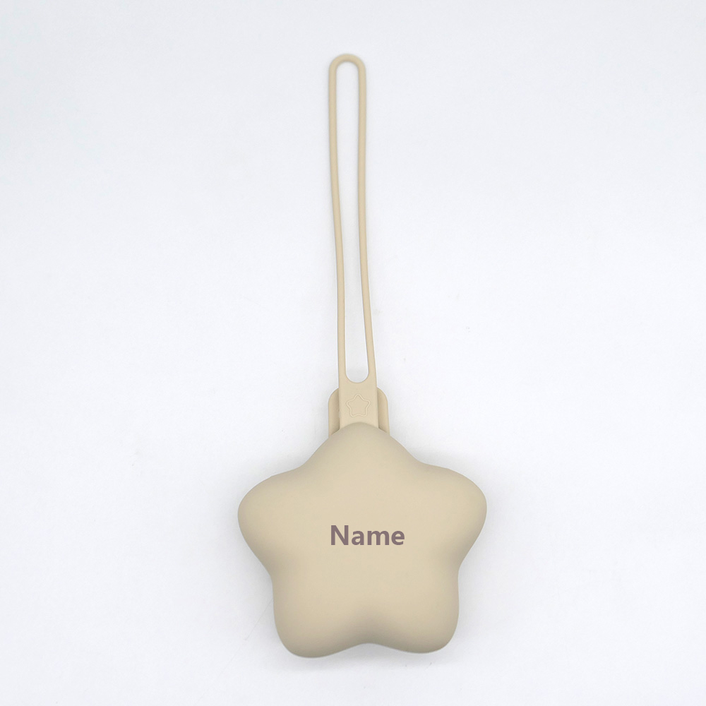 Kotak Penyimpanan Bayi Hadiah  - Pacifier Sterilizer Case ulasan dan harga