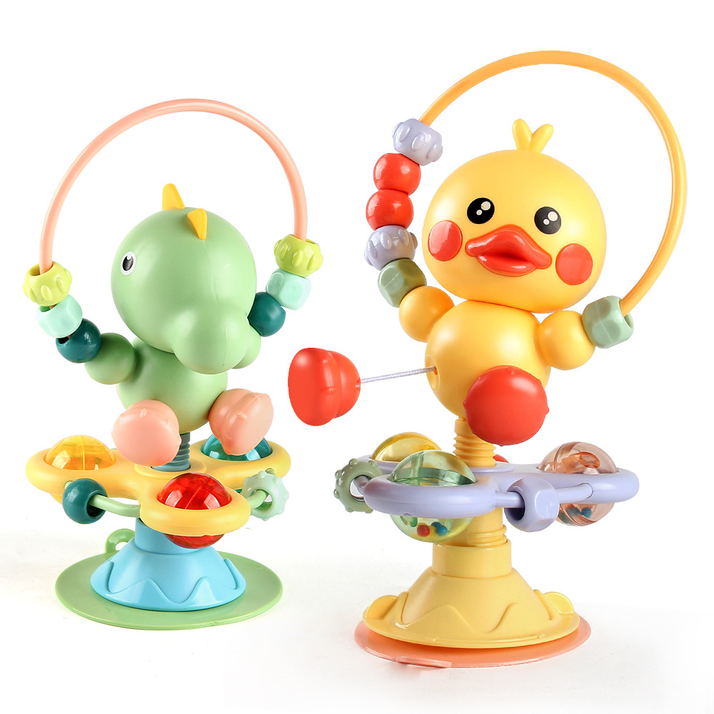 Mainan lonceng kartun bayi, ma - Baby Nursery Music ulasan dan harga