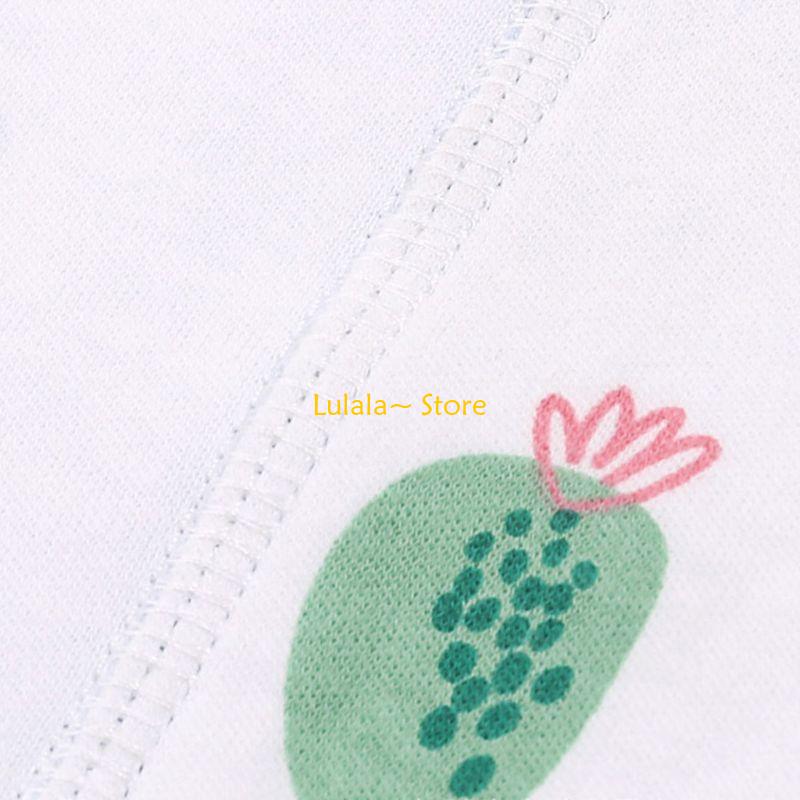 Y4QA Celana Latihan Katun Taha - Baby Mattress Waterproof ulasan dan harga