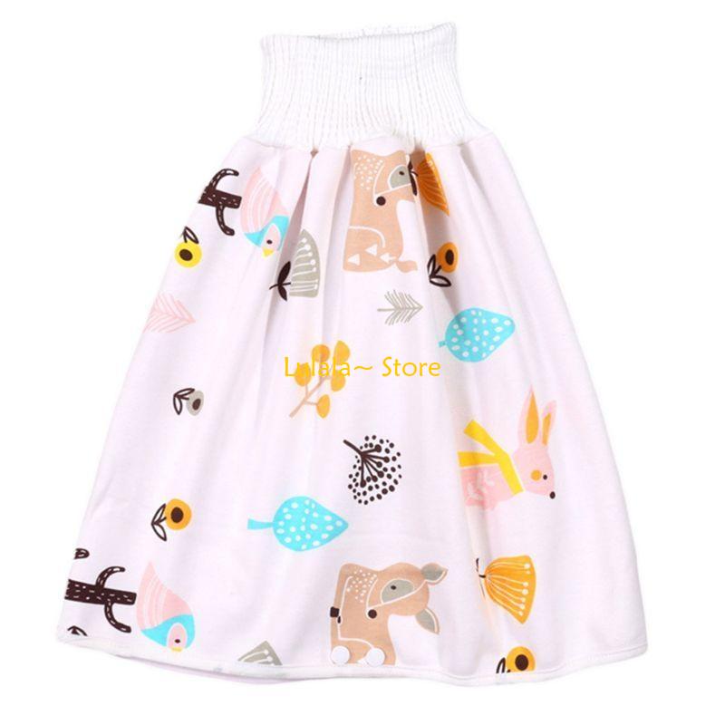 Y4QA Celana Latihan Katun Taha - Baby Mattress Waterproof ulasan dan harga