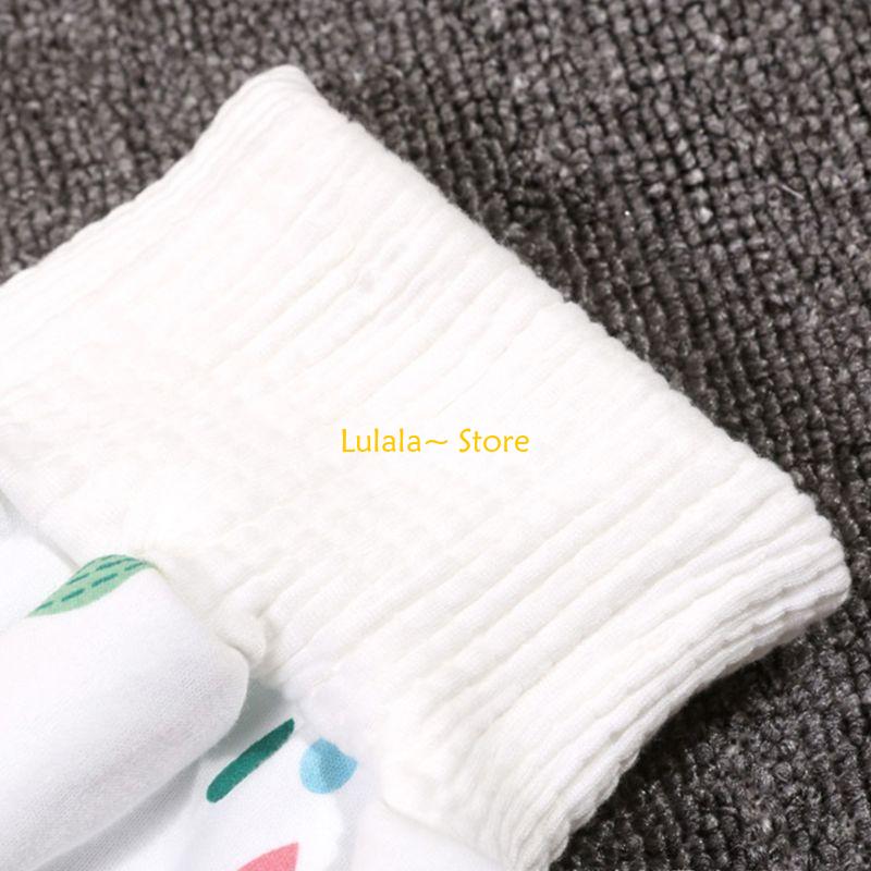 Y4QA Celana Latihan Katun Taha - Baby Mattress Waterproof ulasan dan harga
