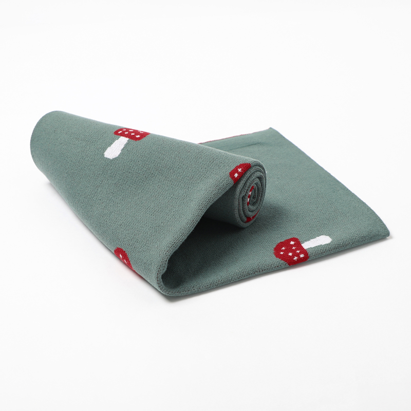 Selimut rajut bayi, rajut bayi - Baby Boy Nursery Quilt ulasan dan harga