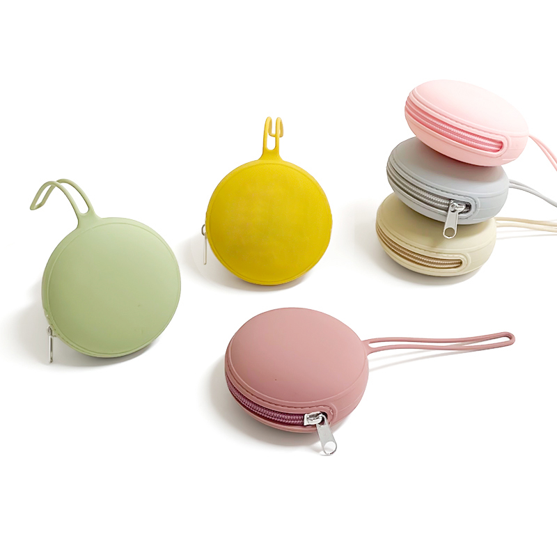1 Buah Tas Tempat Dot Bayi Sil - Pacifier Sterilizer Case ulasan dan harga