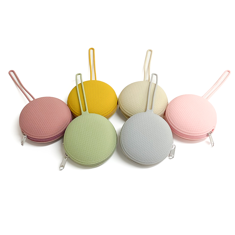 1 Buah Tas Tempat Dot Bayi Sil - Pacifier Sterilizer Case ulasan dan harga