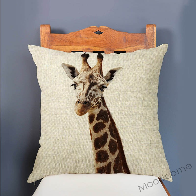 Pengaturan Bayi Lucu Seni Kama - Baby Zebra Nursery ulasan dan harga