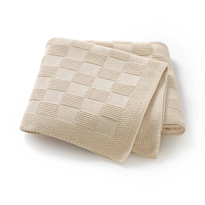 Selimut Kereta Dorong Bayi 90* - Baby Boy Nursery Quilt ulasan dan harga