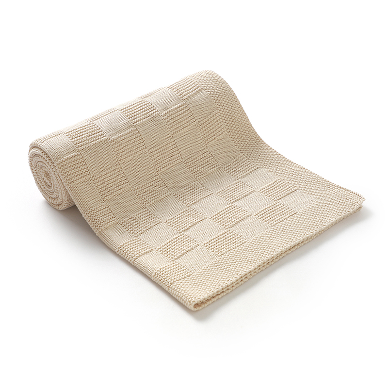 Selimut Kereta Dorong Bayi 90* - Baby Boy Nursery Quilt ulasan dan harga