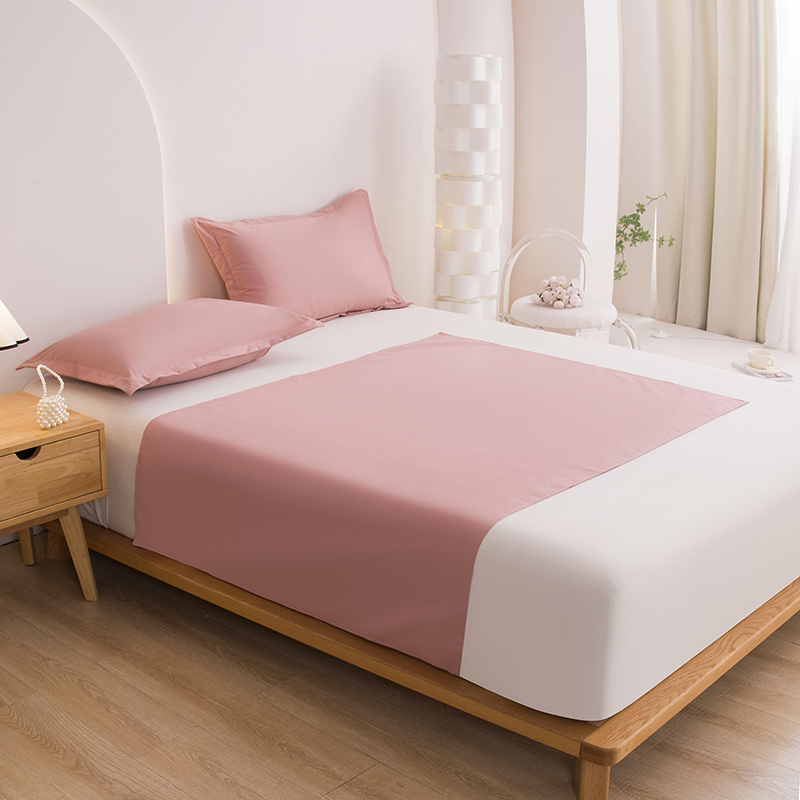Alas Popok Kain Tahan Air yang - Baby Mattress Waterproof ulasan dan harga