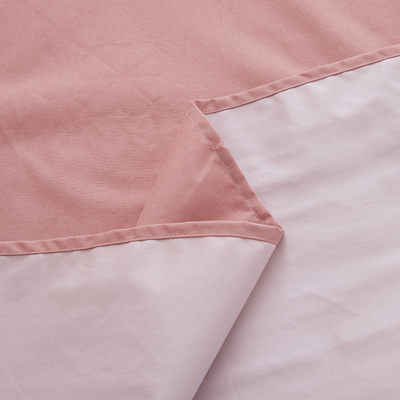 Alas Popok Kain Tahan Air yang - Baby Mattress Waterproof ulasan dan harga