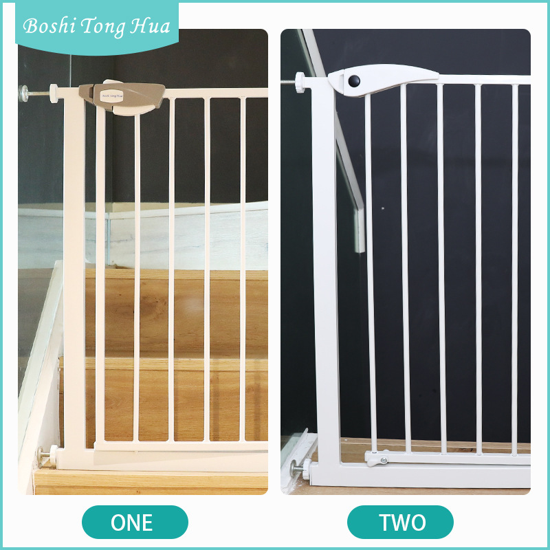 Aksesori Ekstensi Rel Pintu 10 - Baby Gate Extra Wide ulasan dan harga