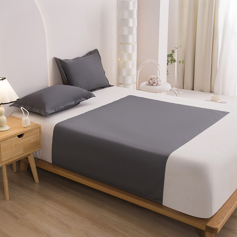 Alas Kasur TPU Anti Air untuk  - Baby Mattress Waterproof ulasan dan harga