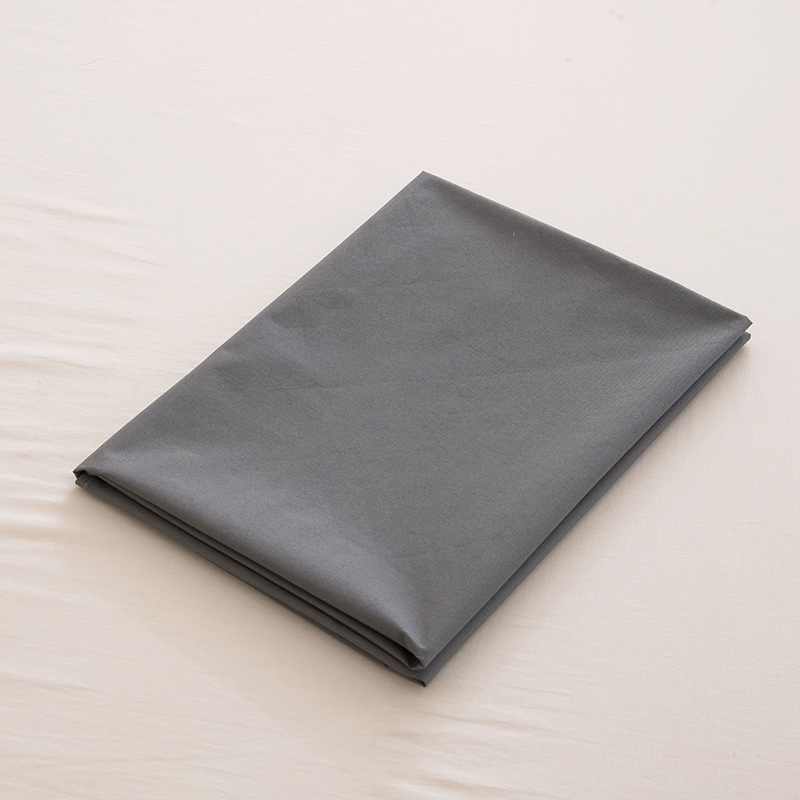 Alas Kasur TPU Anti Air untuk  - Baby Mattress Waterproof ulasan dan harga
