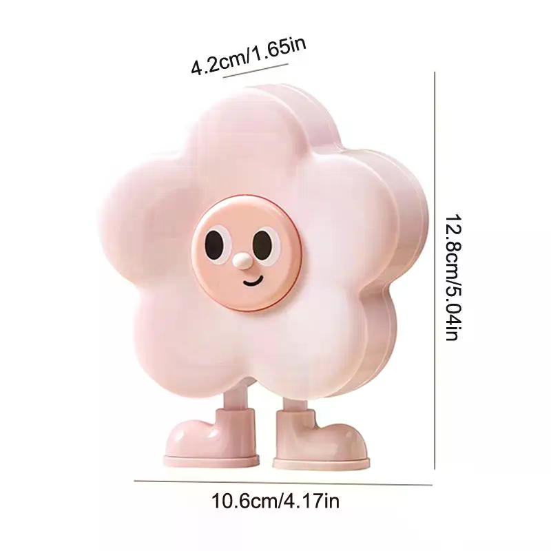 Tempat Penyimpanan Gigi Susu A - Baby Keepsake Box ulasan dan harga