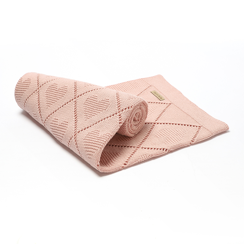 Selimut bayi katun baru lahir  - Baby Boy Nursery Quilt ulasan dan harga