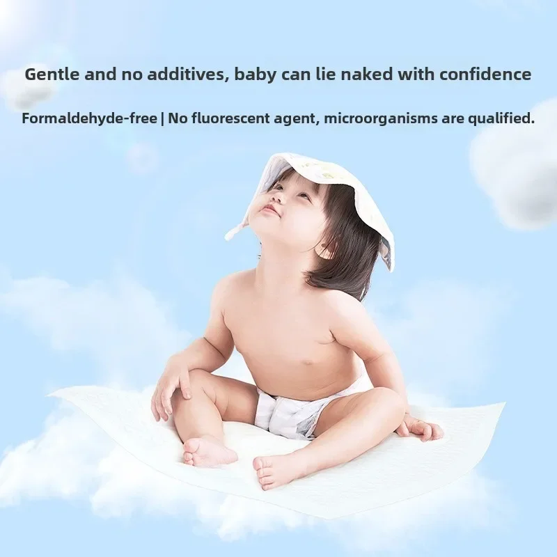 Diskon Besar Bantalan Popok Ba - Baby Mattress Waterproof ulasan dan harga