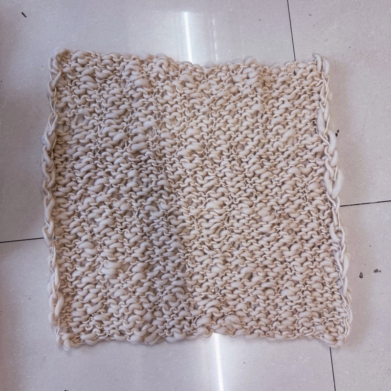 Alat Peraga Fotografi Bayi Bar - Baby Wrap Stretchy ulasan dan harga