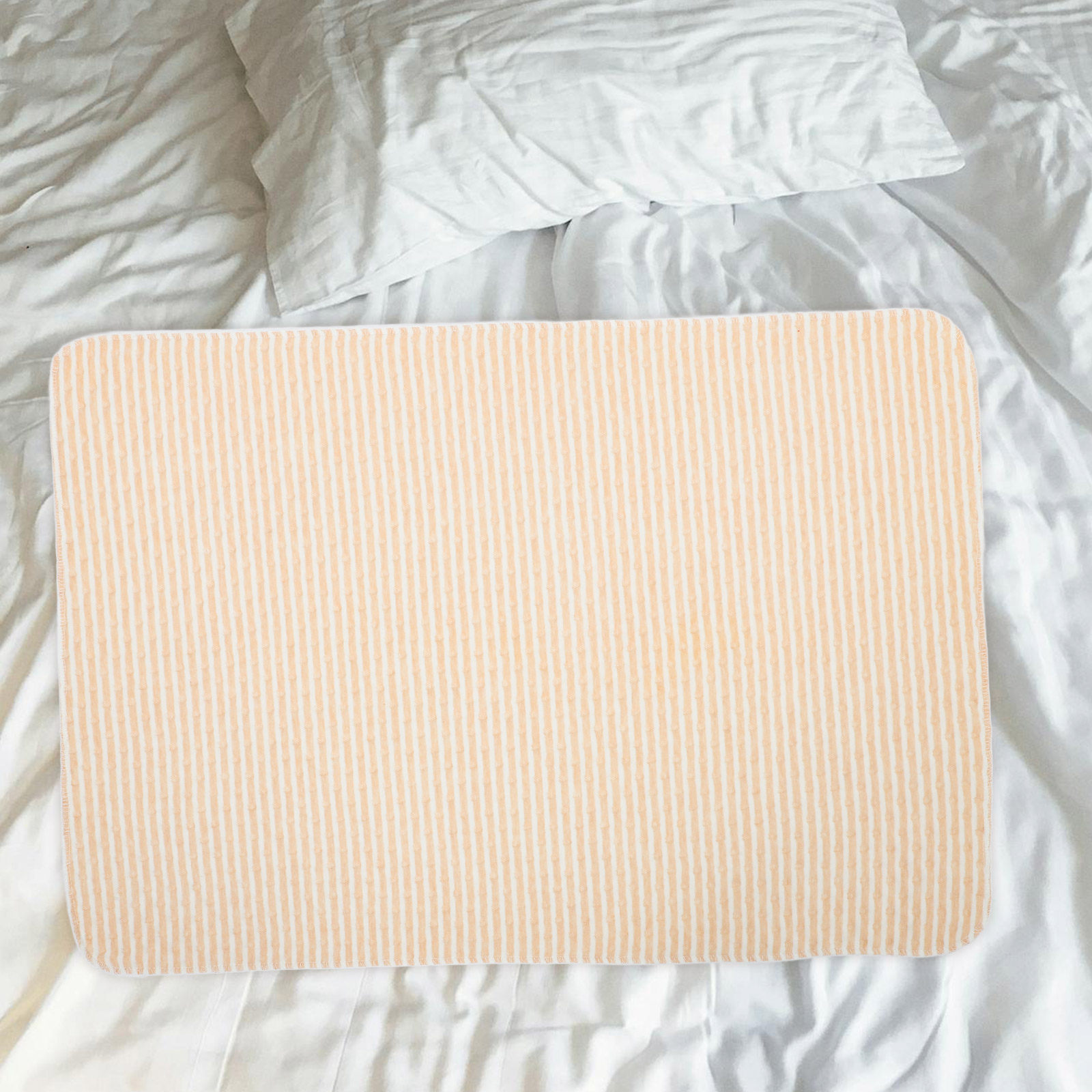 Alas Kasur Bayi Tahan Air, Ala - Baby Mattress Waterproof ulasan dan harga