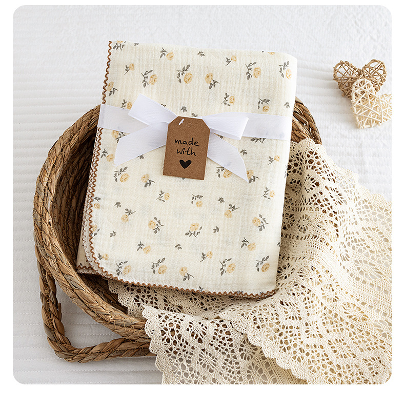 Selimut Bayi Musim Panas 100*1 - Baby Boy Nursery Quilt ulasan dan harga
