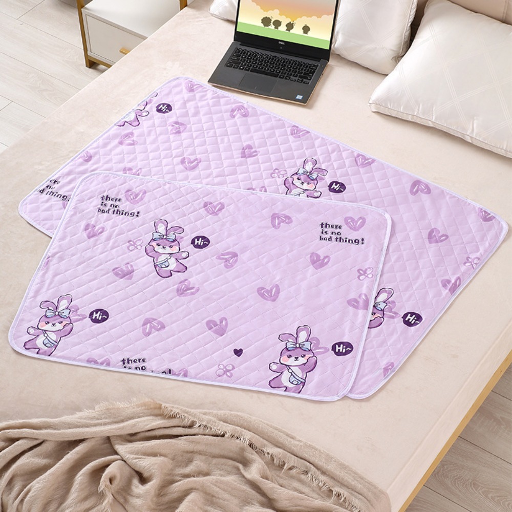 Tikar Urin Kasur Tahan Air Dap - Baby Mattress Waterproof ulasan dan harga