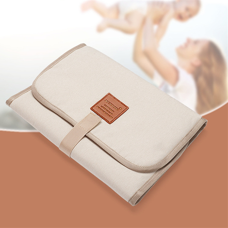 Tikar Pengganti Popok Bayi, Ta - Baby Mattress Waterproof ulasan dan harga
